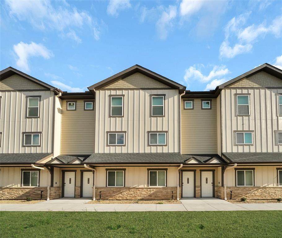 12603 Telge Road - Photo 1