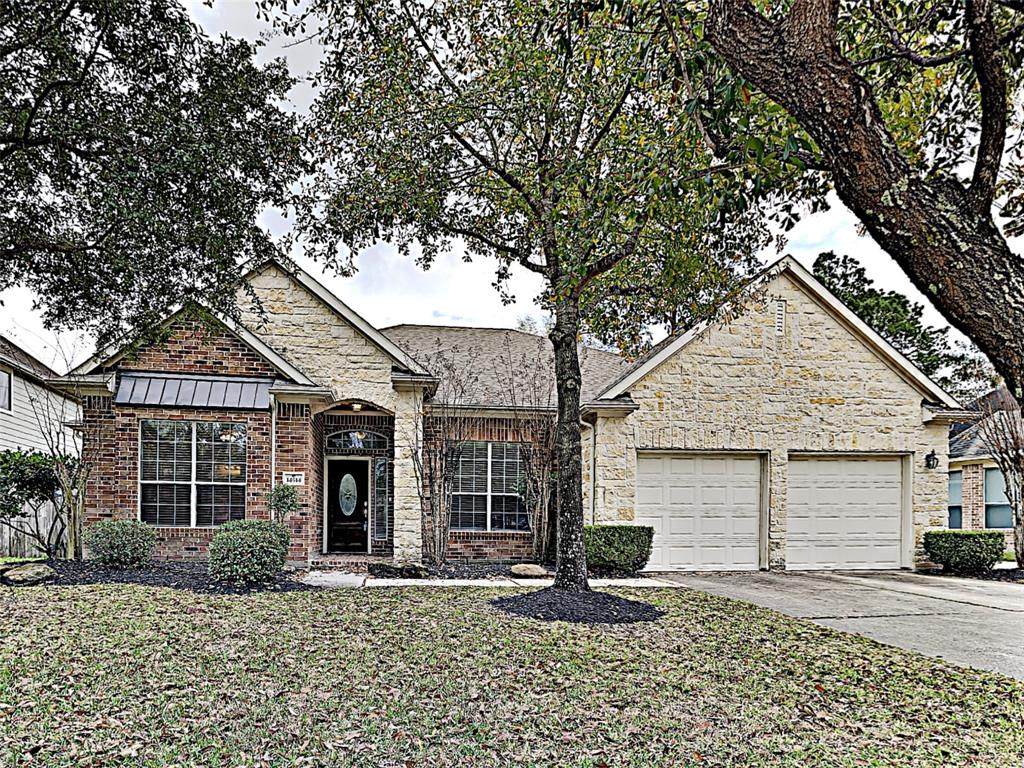 14514 Jessica Falls Circle - Photo 1