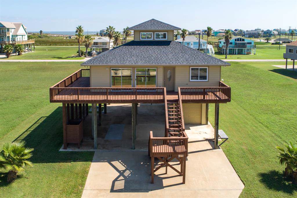 122 Fathom - Photo 1