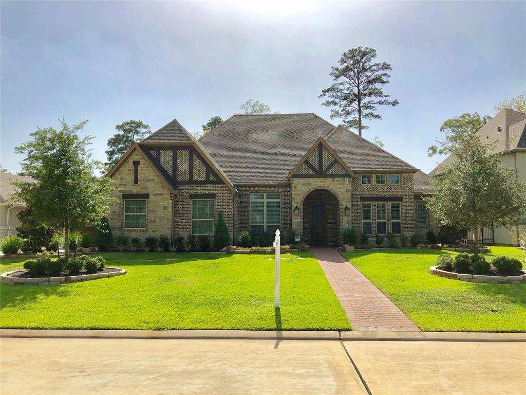 24811 Trull Brook Lane - Photo 1