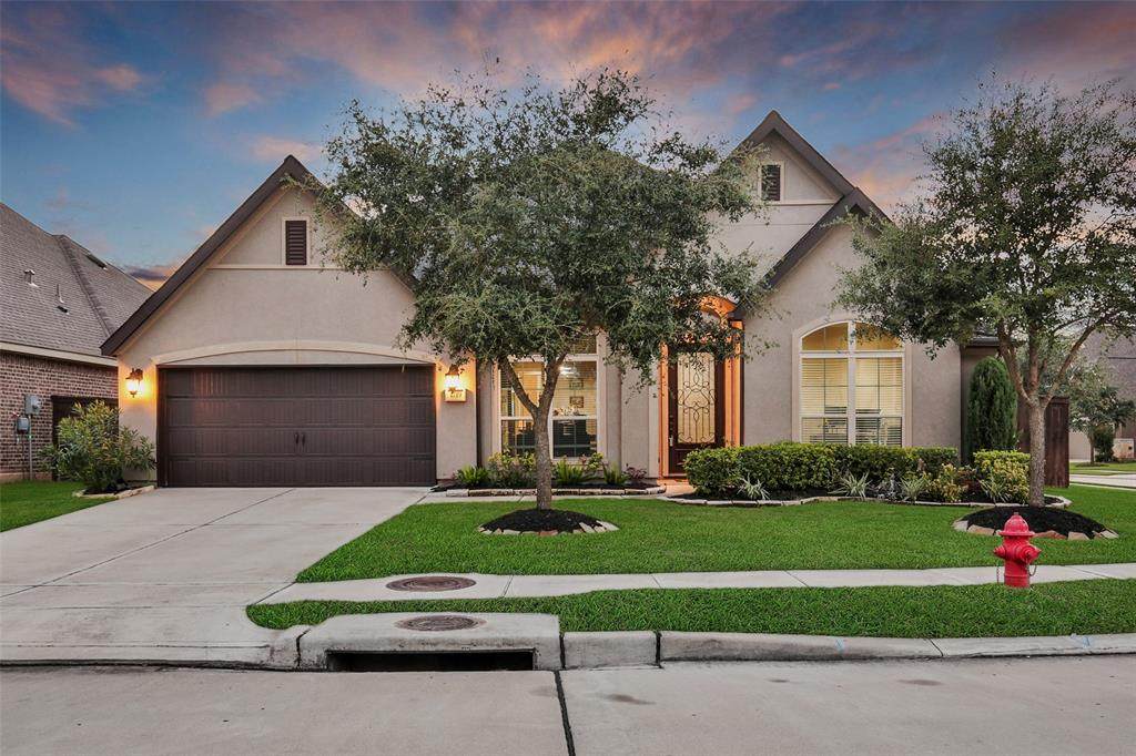 1719 Quail Ridge Drive - Photo 1