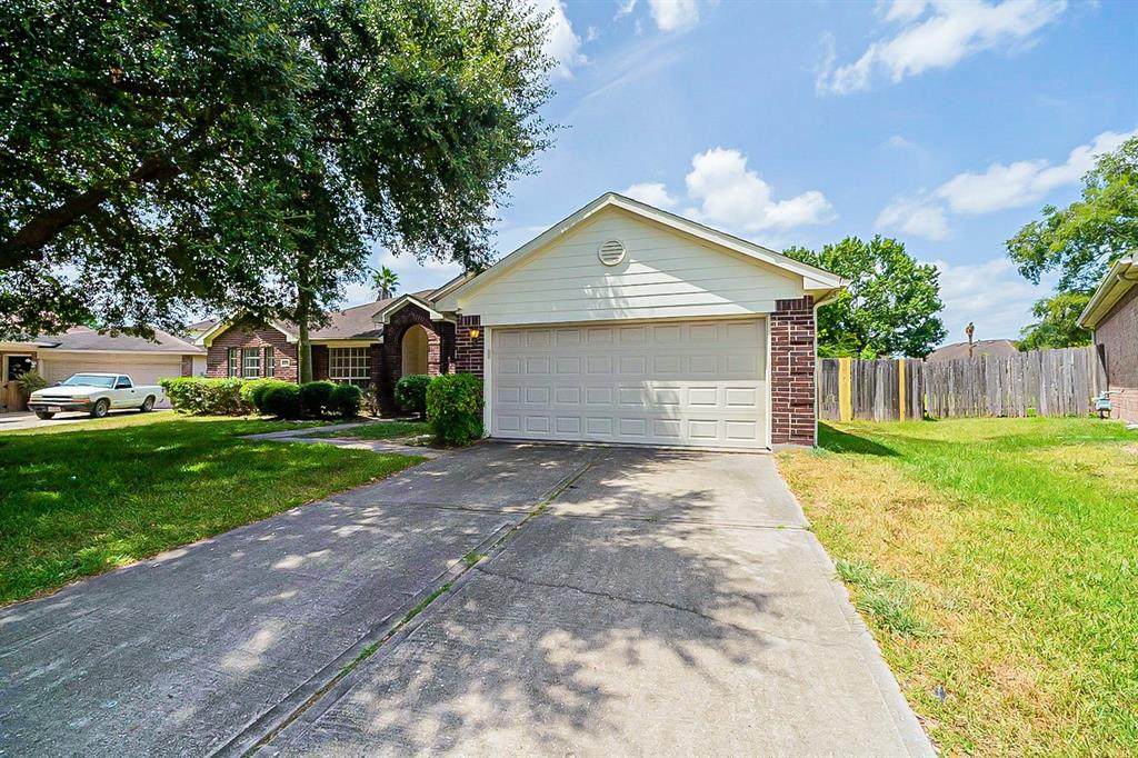 2731 Briarloch Lane - Photo 1