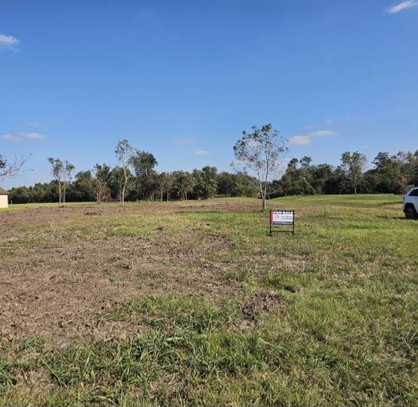 16411 Wrangler Road - Photo 1