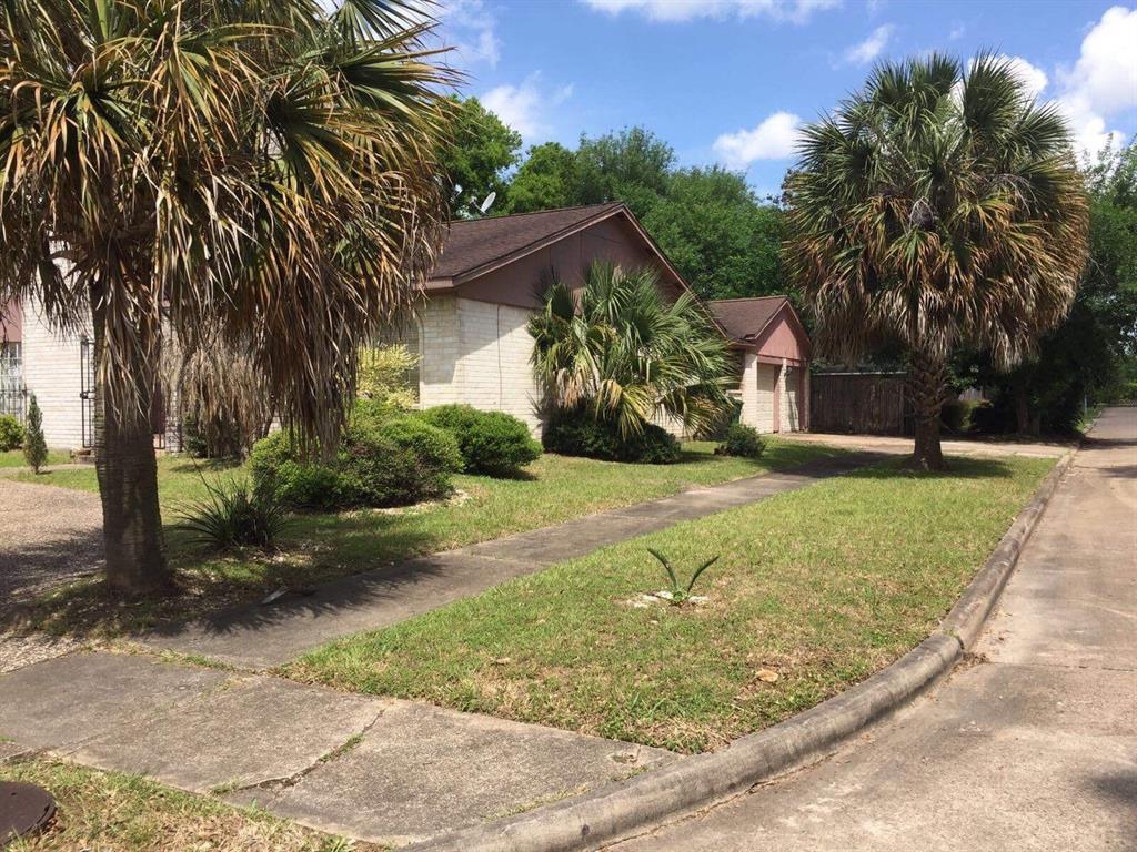 5202 Long Creek Ln Lane - Photo 1