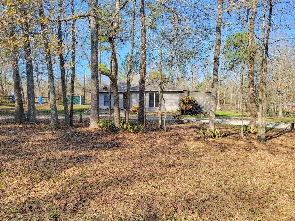 22237 Hidden Hill Lane - Photo 1