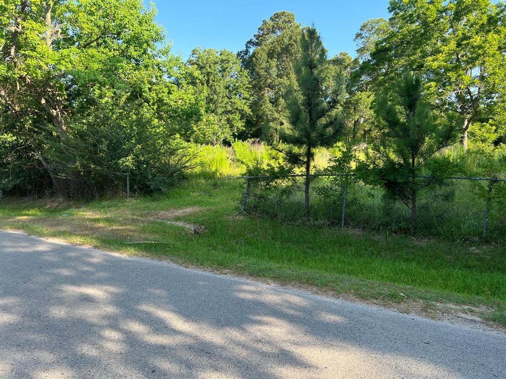 1409 Porter Road - Photo 1