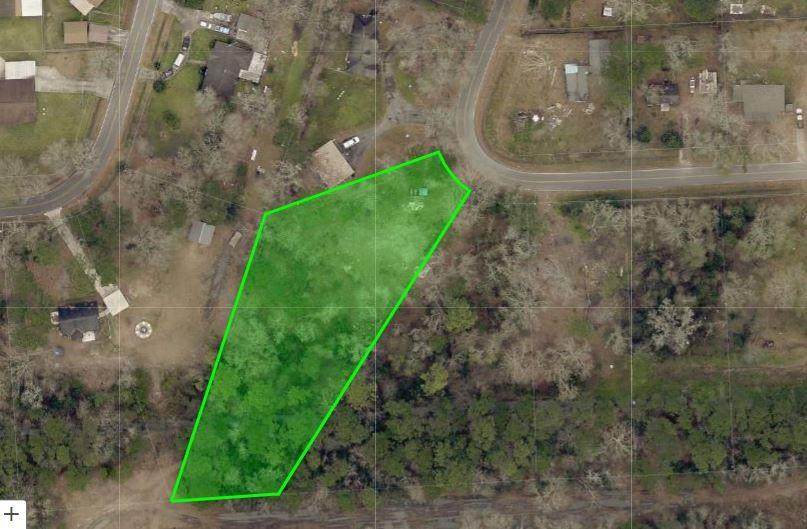919 Little Doe Drive - Photo 1