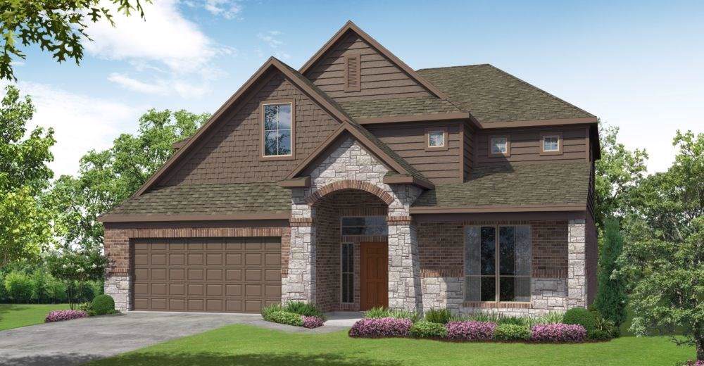 10166 North Whimbrel Circle - Photo 1