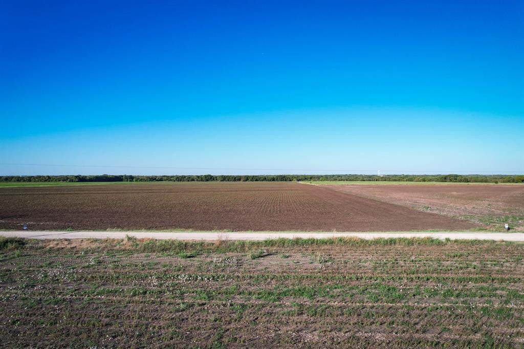 TBD Dale Acres Road - Photo 1