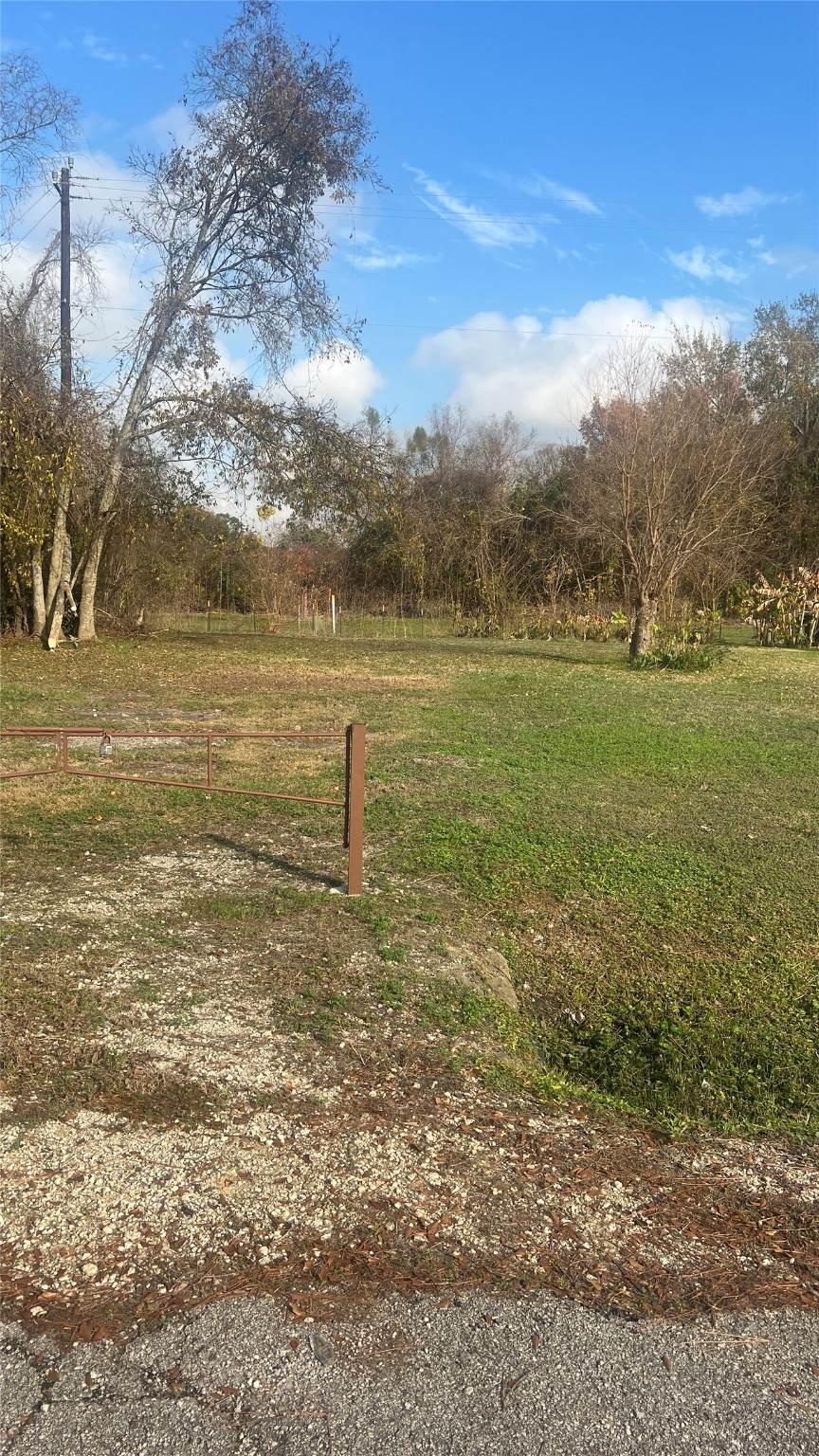 1203 Castledale Drive - Photo 1