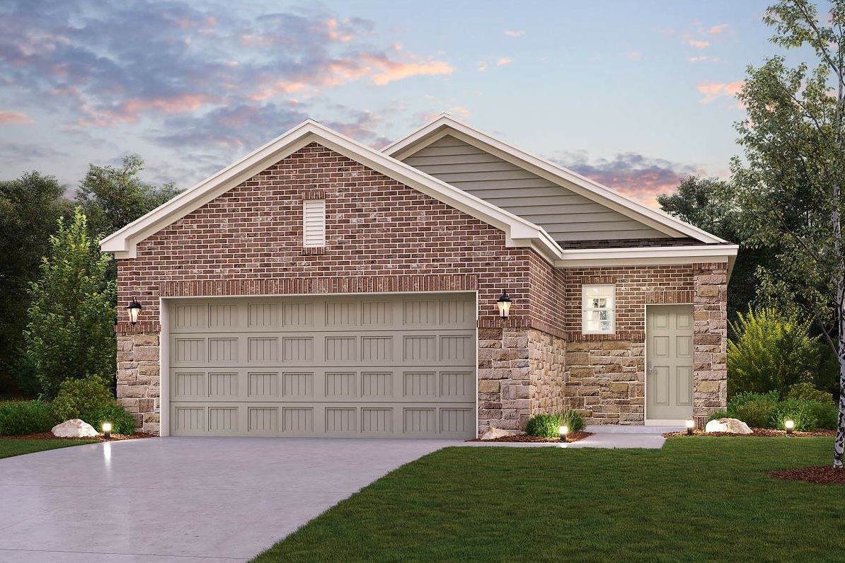 310 Amy Street - Photo 1