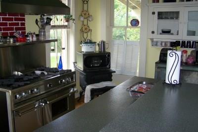 1021 Railroad Street - Photo 1