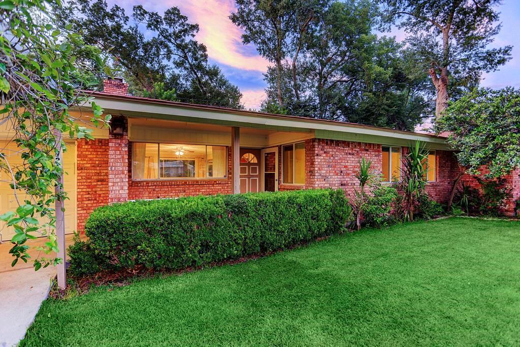 9214 Bronco Drive - Photo 1