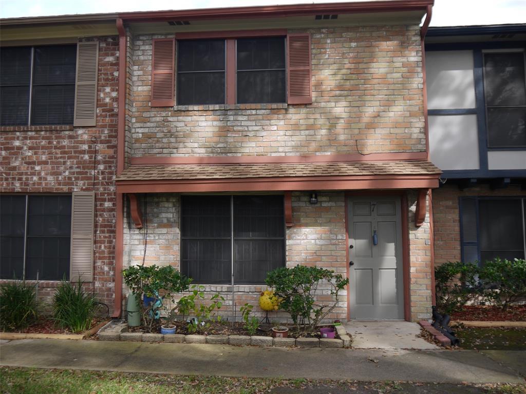 5218 Milwee Street - Photo 1