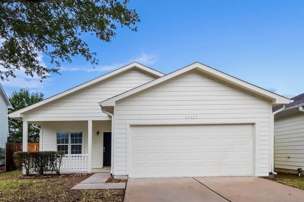 21227 Peachvine Lane - Photo 1