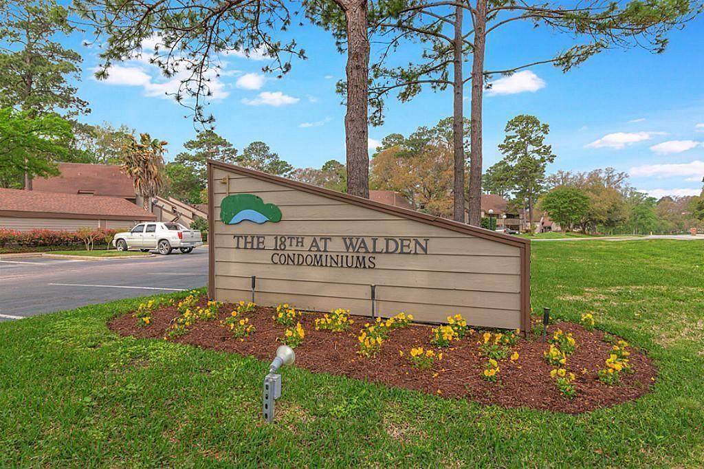 12900 Walden Road - Photo 1