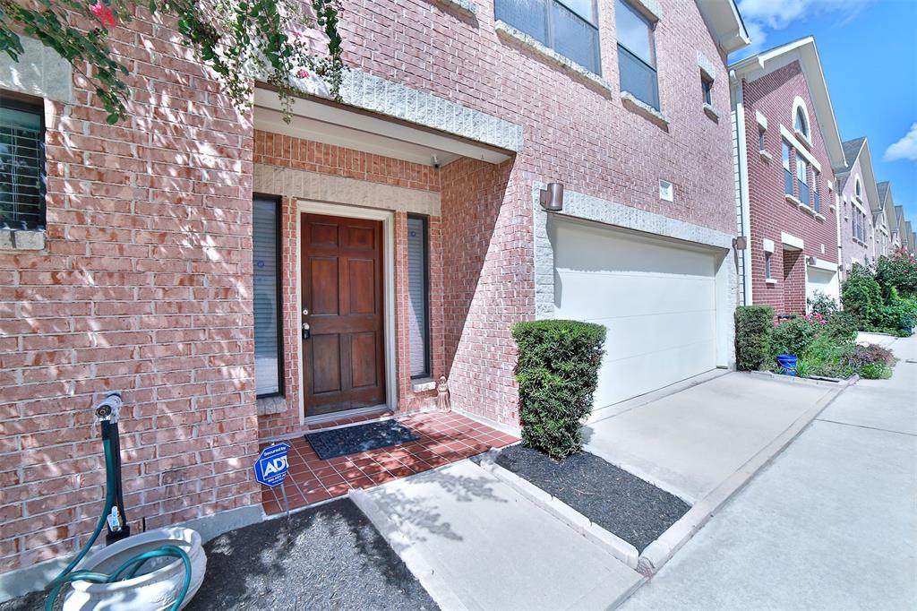 3734 Main Plaza Drive - Photo 1