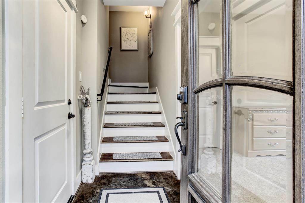 2357 Sperber Lane - Photo 1