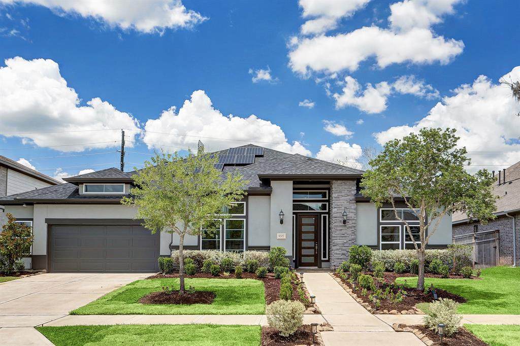 9207 Mount Logan - Photo 1