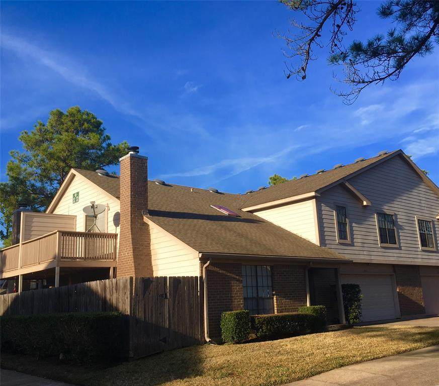 16916 Castleton Farms - Photo 1