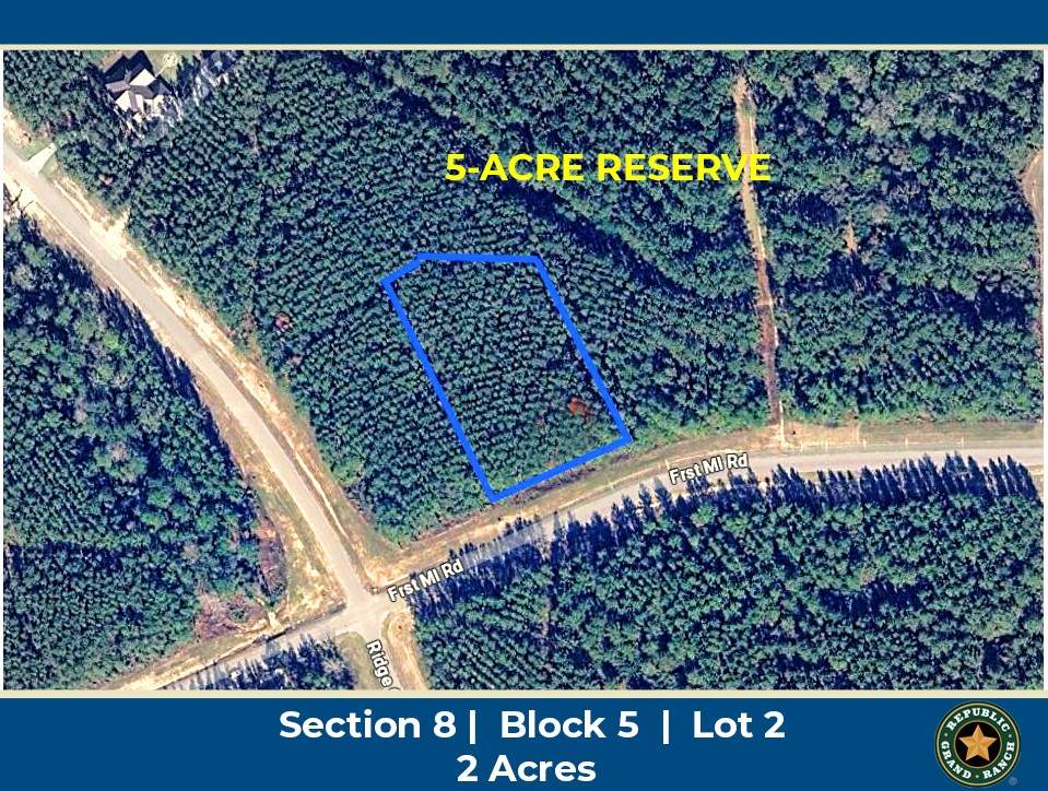 16010 Forest Mill Road - Photo 1