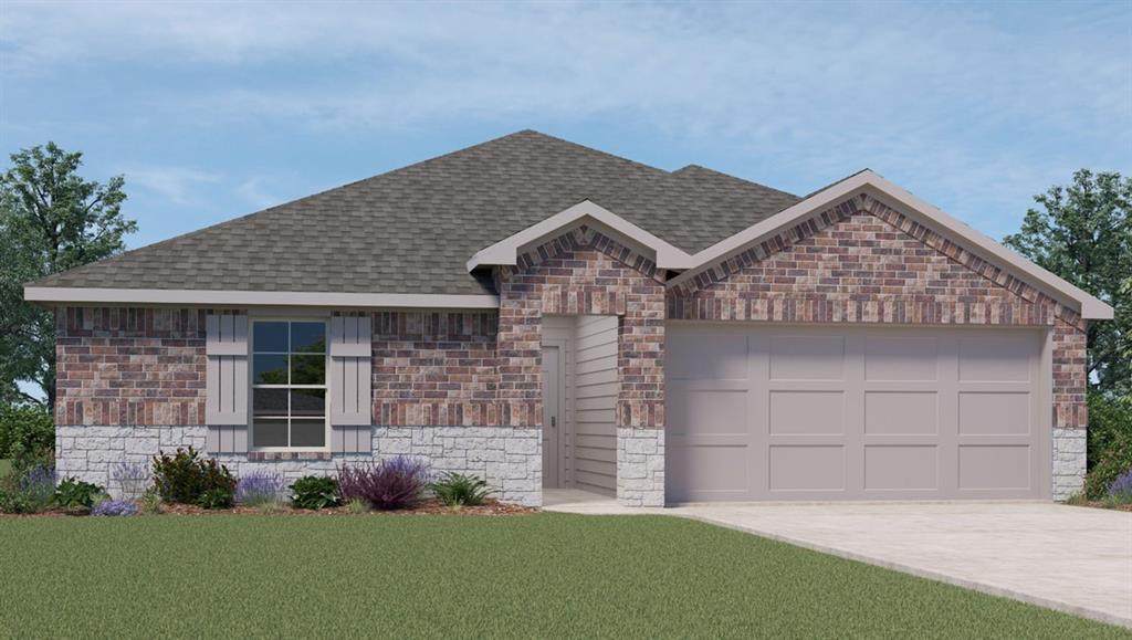 1495 Holly Trails - Photo 1