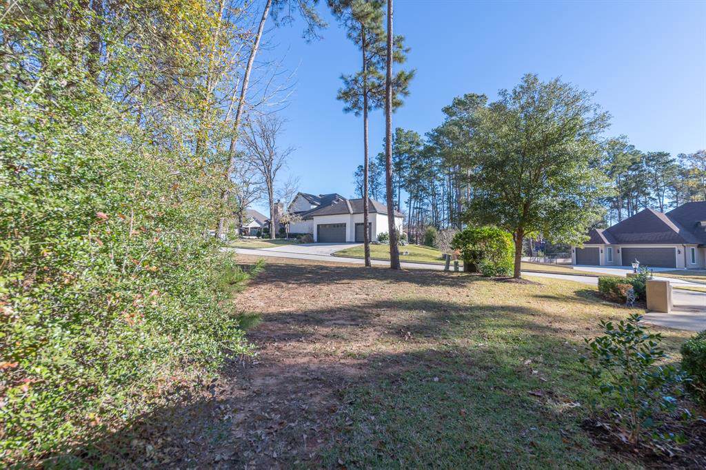 137 Pine Branch Drive - Photo 1