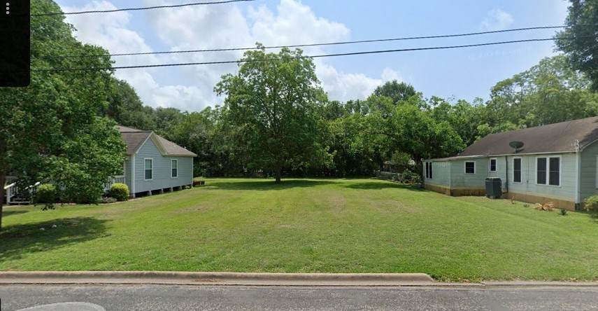500 Watt Street - Photo 1