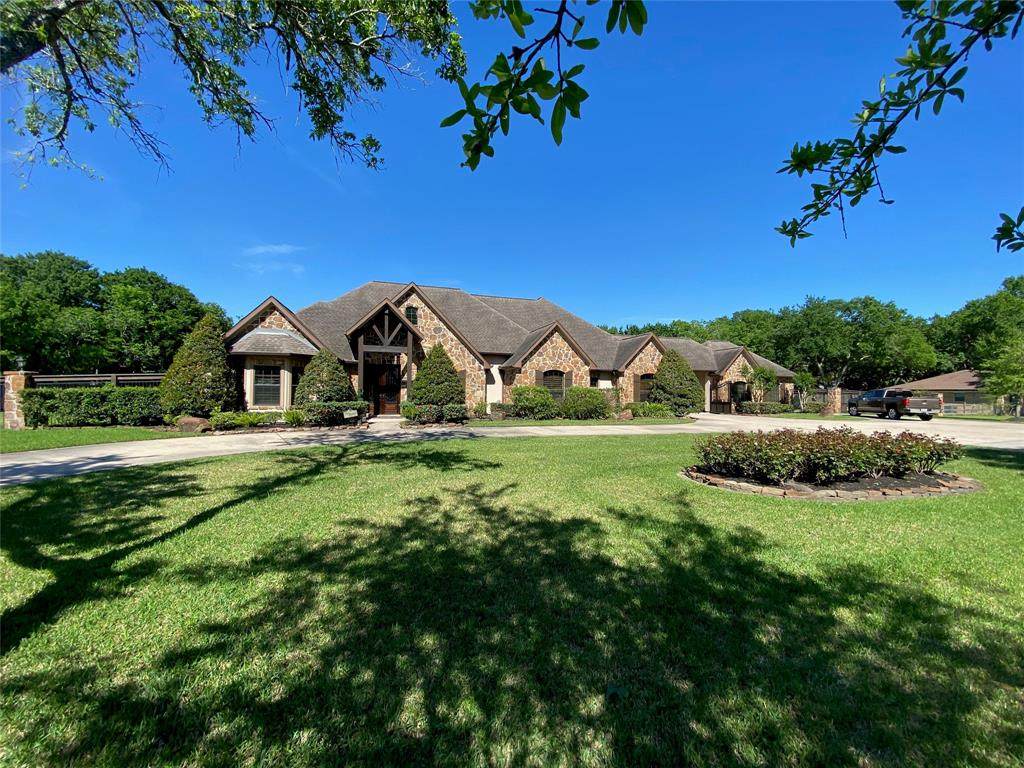 16995 County Road 127 Road - Photo 1 16995 County Road 127 Road - Photo 1