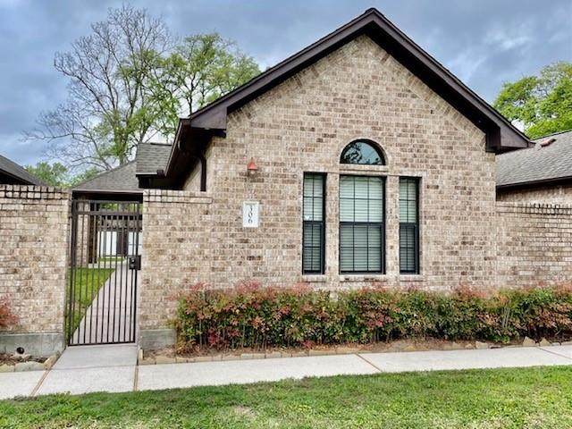 302 Reppert Street - Photo 1