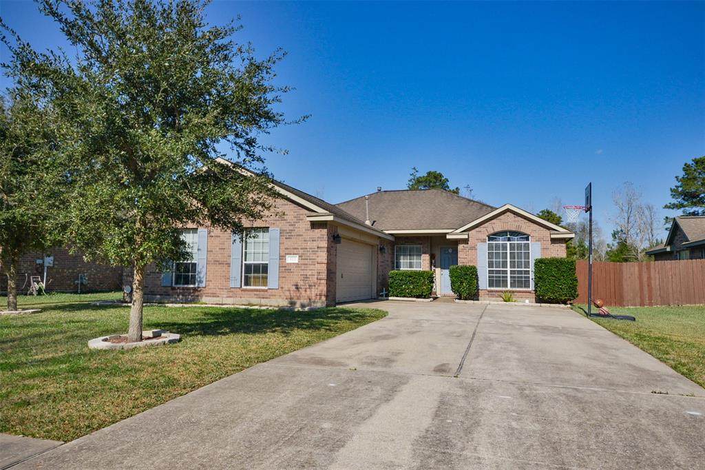 522 Lovers Lane - Photo 1