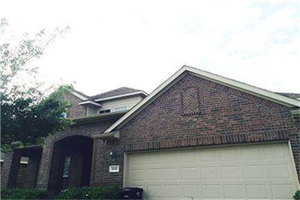 7027 Kendall Lake Ct - Photo 1
