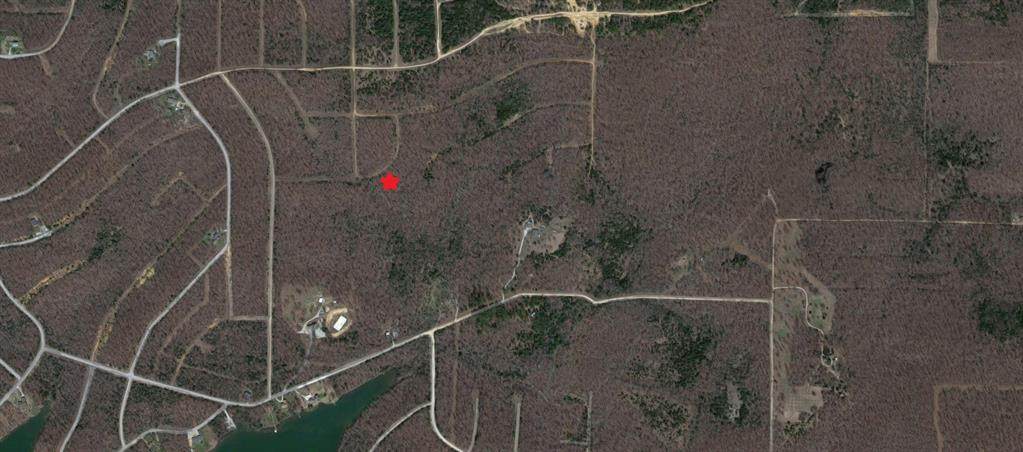 Lots 71-72 Doubloon Drive - Photo 1