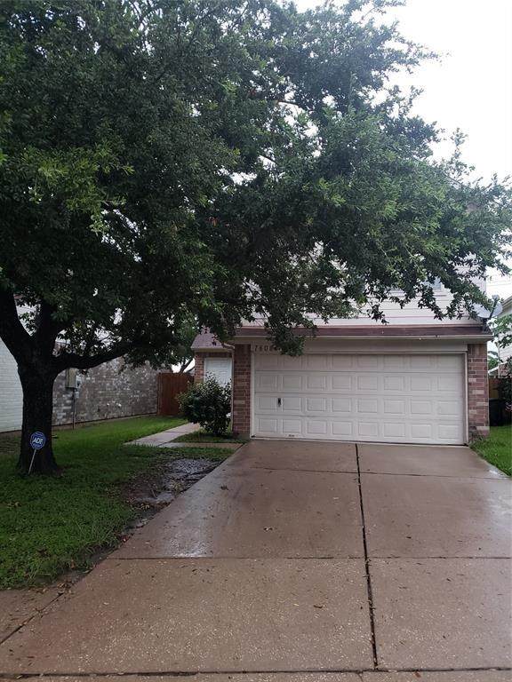 7608 Goudin Drive - Photo 1