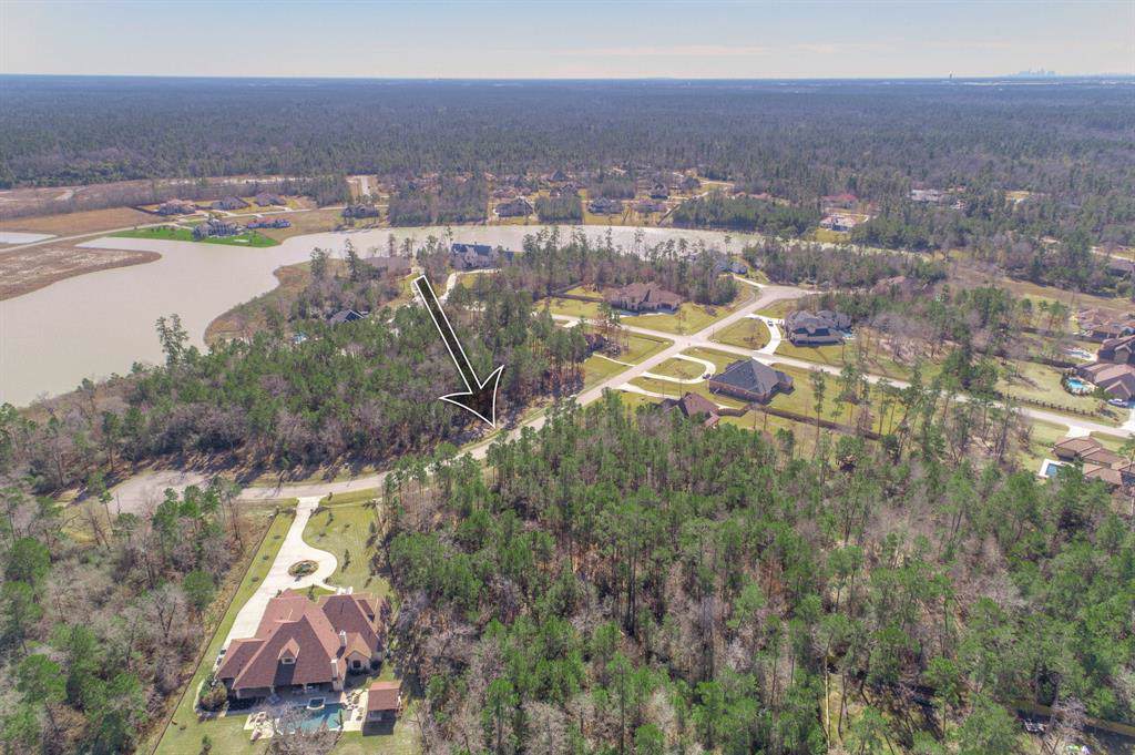27531 Hunter Creek Court - Photo 1