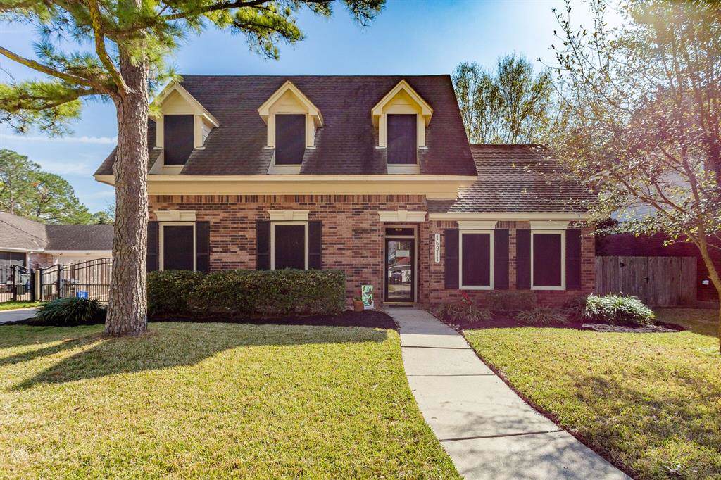 16911 Scenic Lakes Way - Photo 1