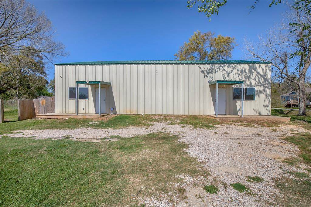 6602 Prino Road - Photo 1