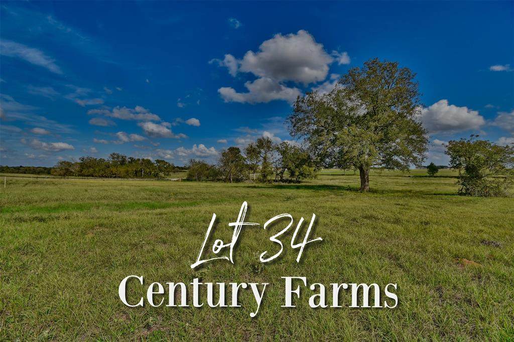 Lot 34 Orion Drive - Photo 1