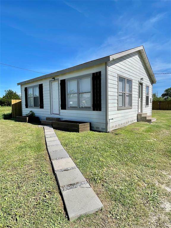 314 Texas Street - Photo 1