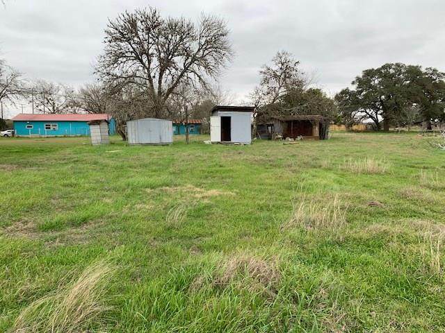 1401 Dunn Street - Photo 1