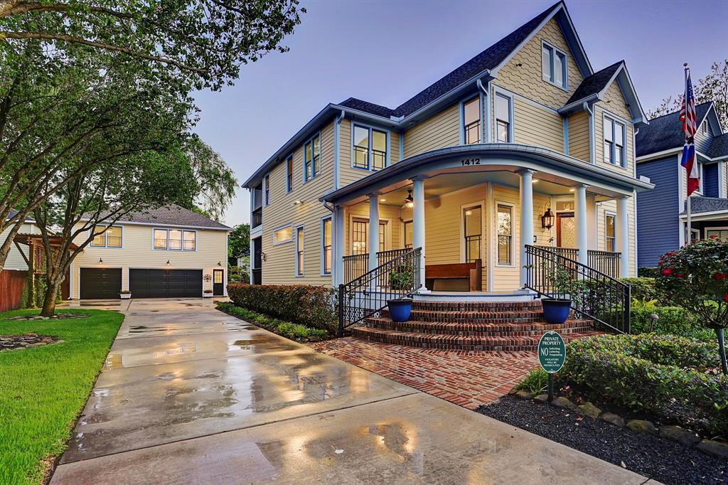1412 24th Street - Photo 1