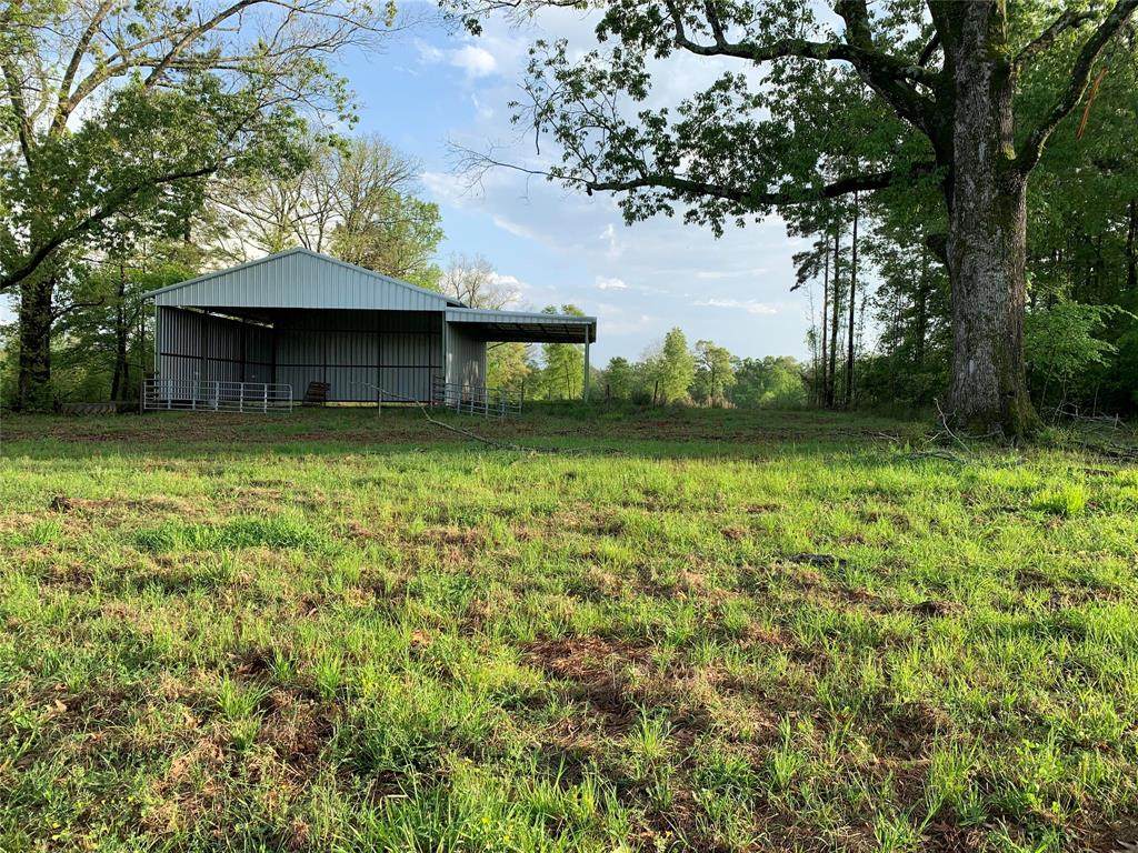 TBD County Road 1490 - Photo 1