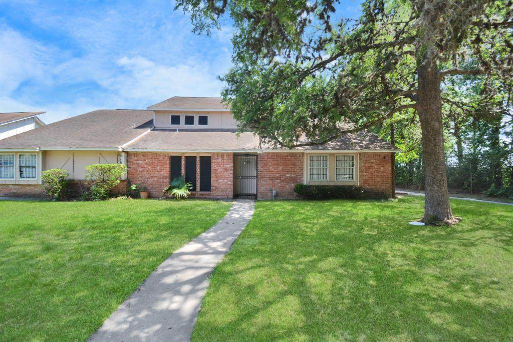 12255 Village Drive - Photo 1