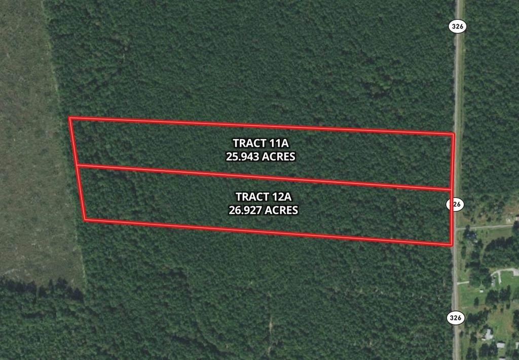9780 Hwy 326 - Photo 1