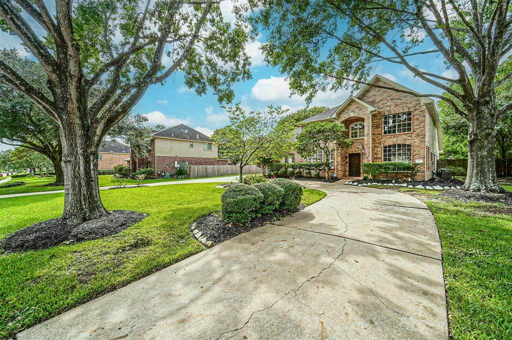 412 Melodywood Drive - Photo 1