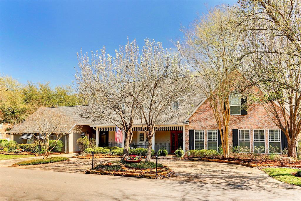 4825 Cedar Street - Photo 1