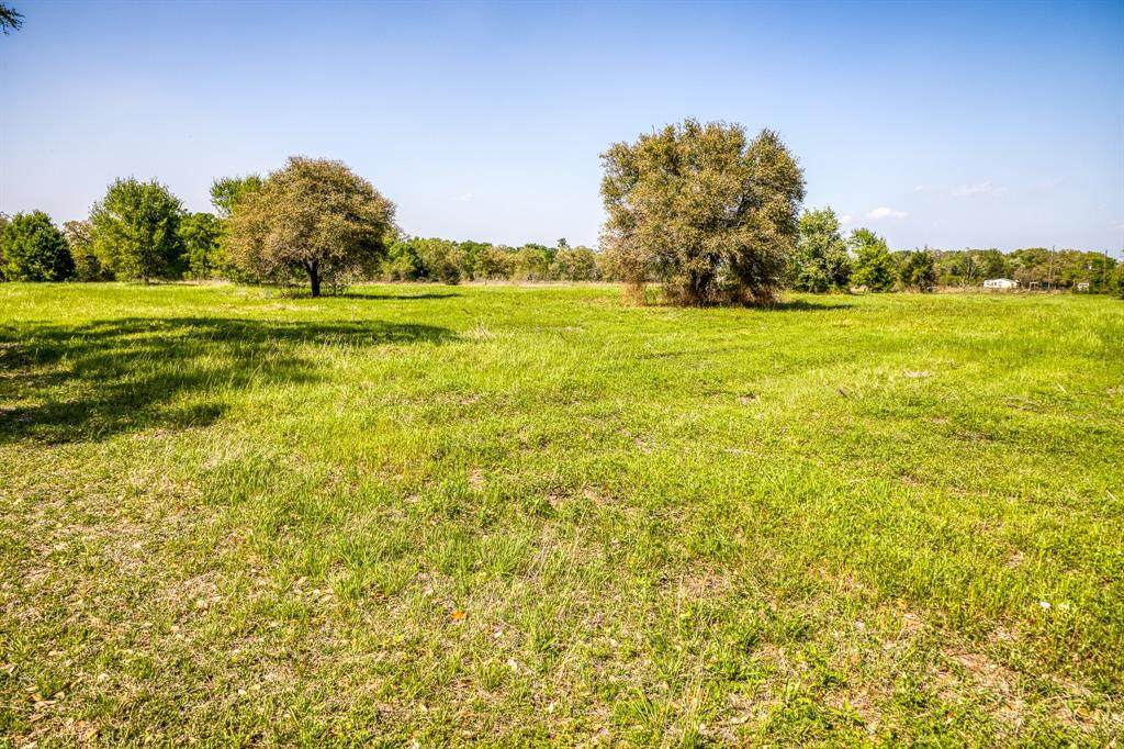 00000 County Road 201 - Photo 1