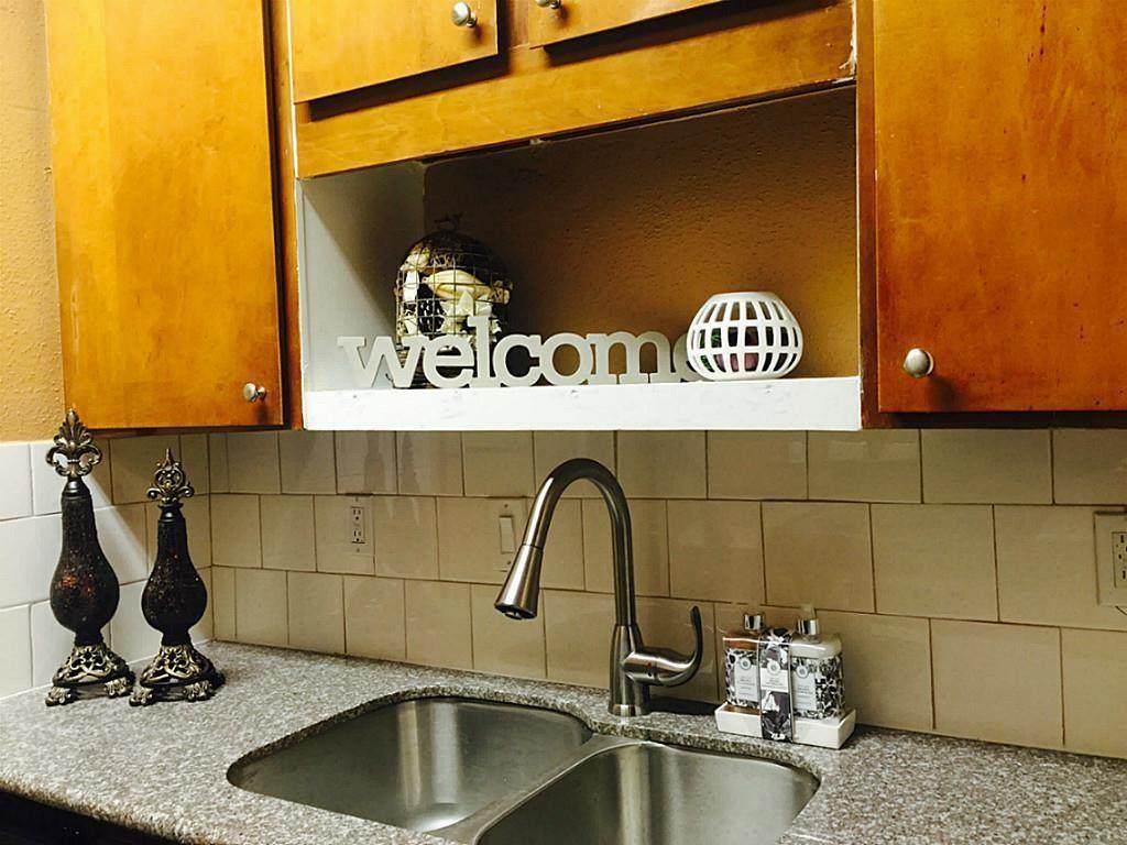 10049 Westpark Drive - Photo 1