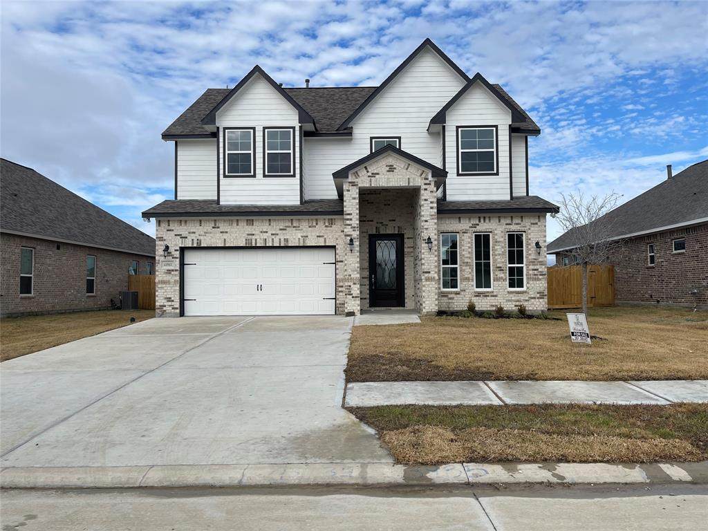 13935 South River Drive - Photo 1