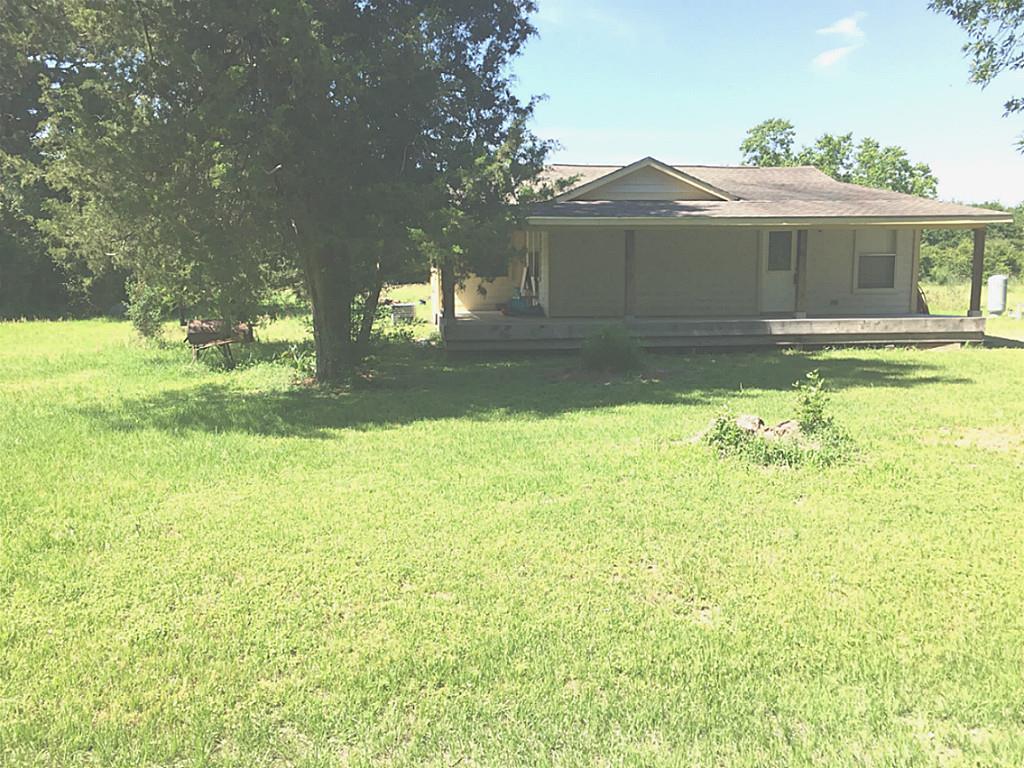 19228 Cypress Rosehill Road - Photo 1